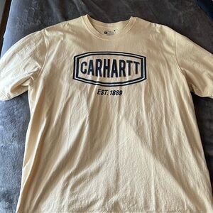 Carhartt Loose Fit XXL
